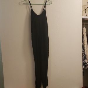 Old Navy full length romper